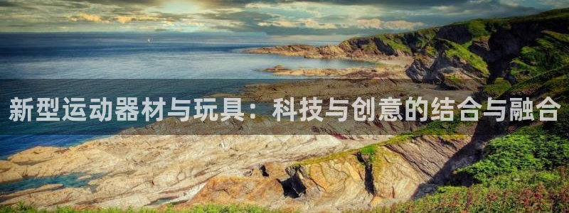 fb体育招商电话号码是多少号