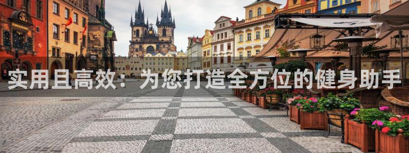 fb体育平台注册流程视频：实用且高效：为您打造全方位