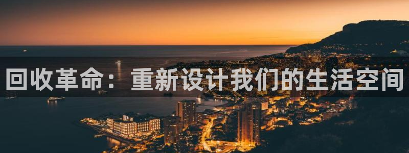 fb体育招商电话是多少