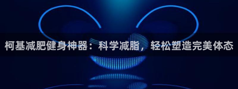 fb体育娱乐代理怎么样