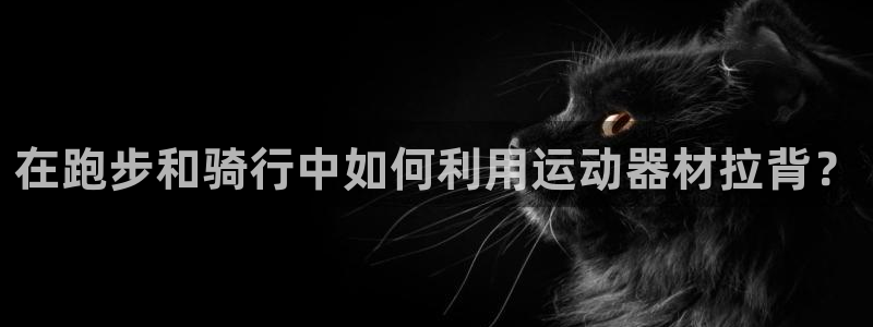 fb体育平台注册流程视频